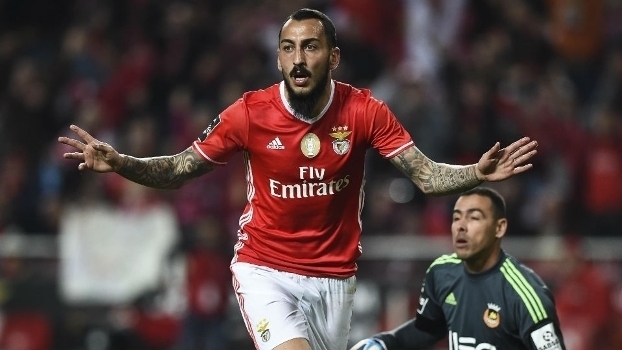Фото: ESPN Brasil