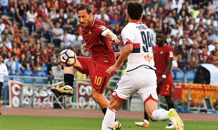 Фото: CalcioMercato.com