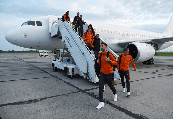 Фото: shakhtar