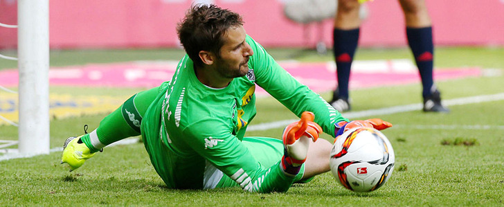 Фото: Ligainsider