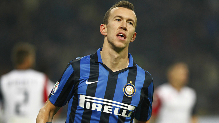 Перишич, corrieredellosport.it