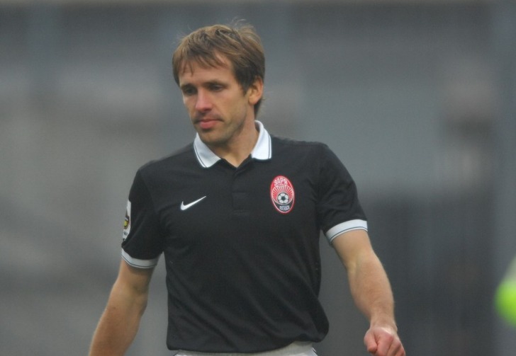 Григорий Ярмаш, st-kraevoy.livejournal.com