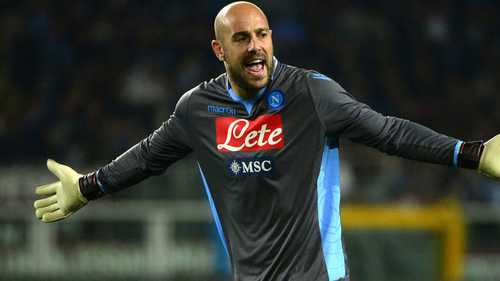 Фото: Sky Sports