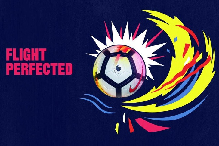 Фото: premierleague.com