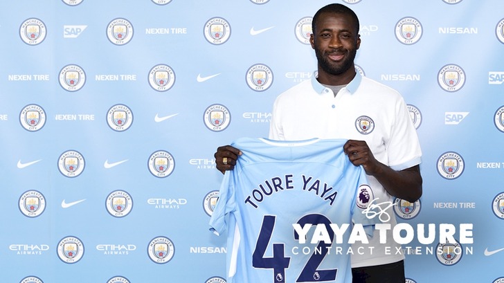 Фото: mancity