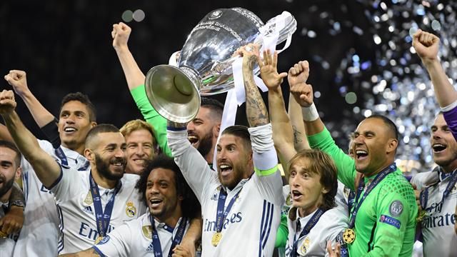 Фото: Eurosport