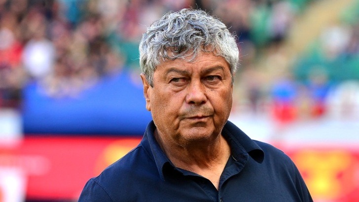 Луческу, livesport.ru