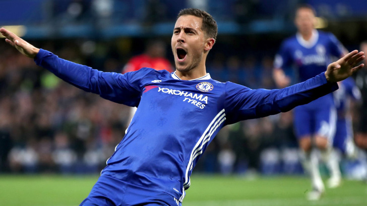Фото: Sky Sports