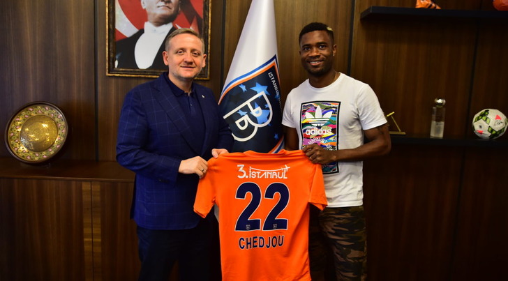 Фото: ibfk
