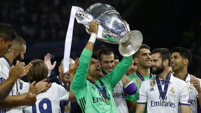 Фото: marca.com