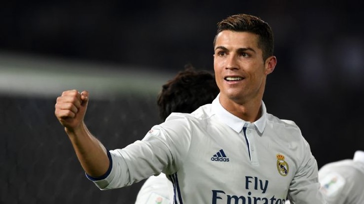 Фото: ESPN FC