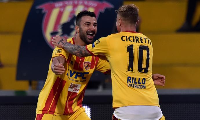 Фото: CalcioMercato.com