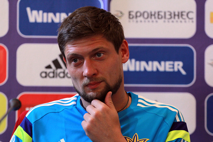 Евгений Селезнев, XSport