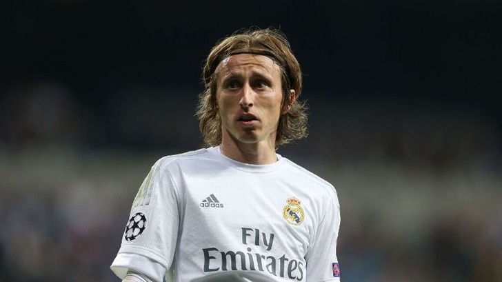Фото: ESPN FC