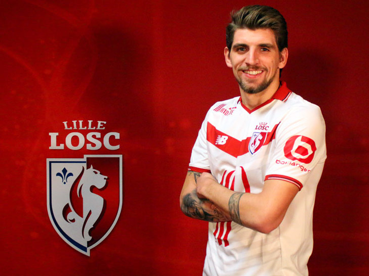Фото: fifa17-losc-addict