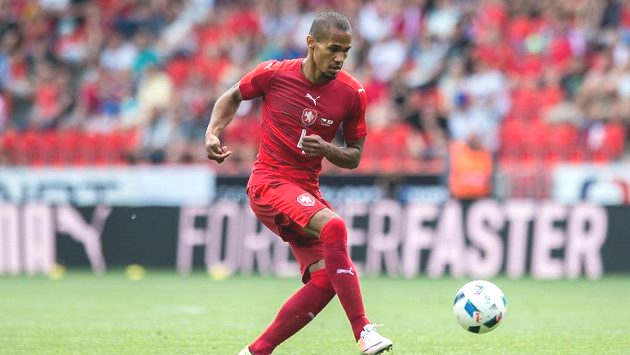 Гебре Селассие, ethiosports.com