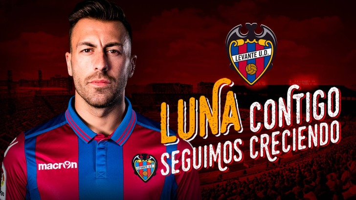 Фото: levanteud