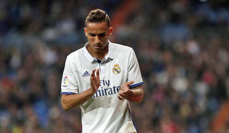 Данило, marca.uecdn.es