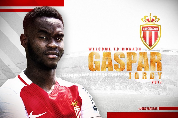 Фото: asmonaco.com