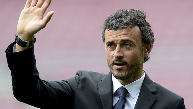 Фото: UEFA.com