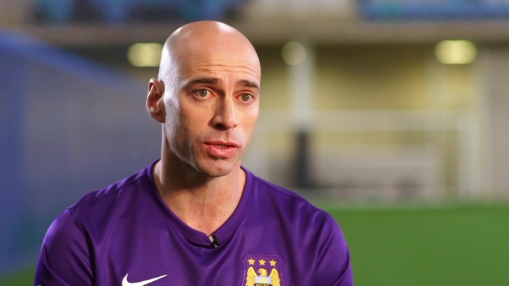 Фото: Sky Sports