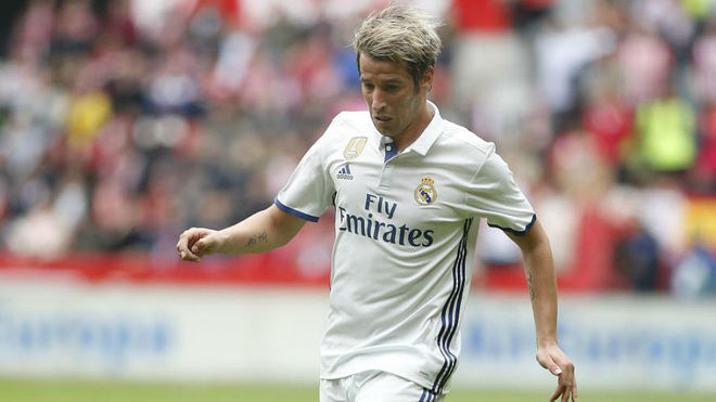 Коэнтрау, marca.uecdn.es