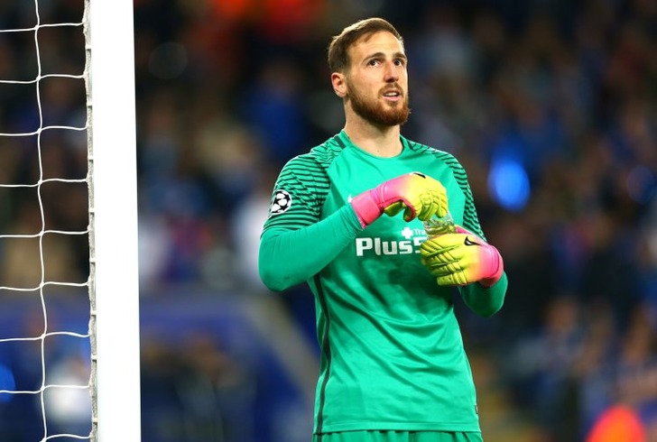 Облак, telegraph.co.uk