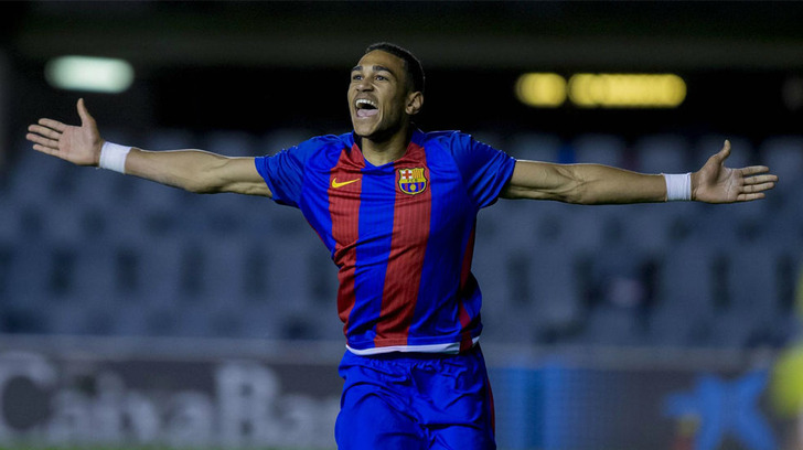 Фото: Sport English