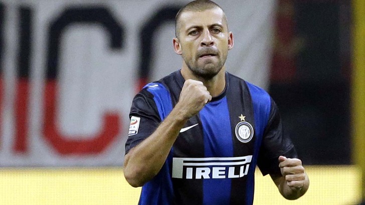 Фото: Sempre Inter