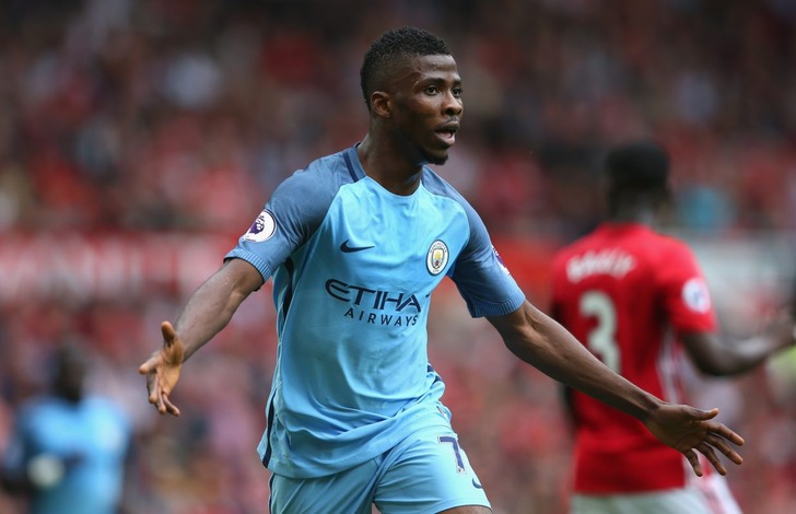 Ихеаначо, mcfcwatch.com