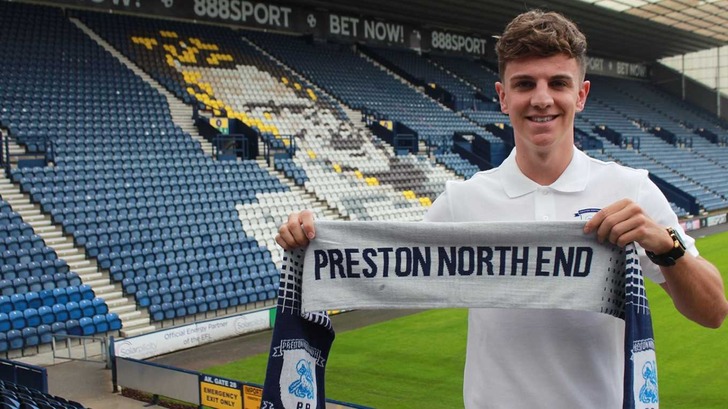 Фото: pnefc