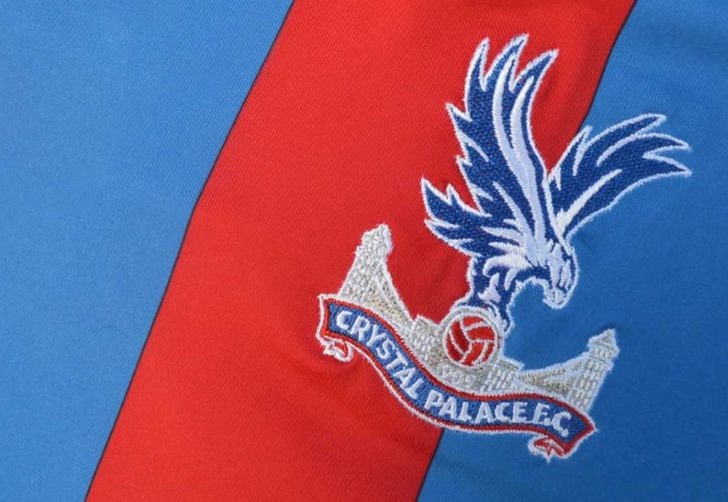 Фото: cpfc.co.uk