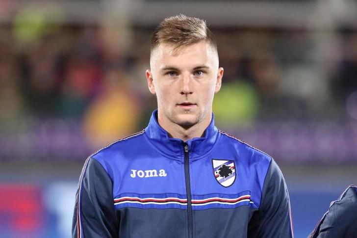 Шкриньяр, italiacalcio24.it
