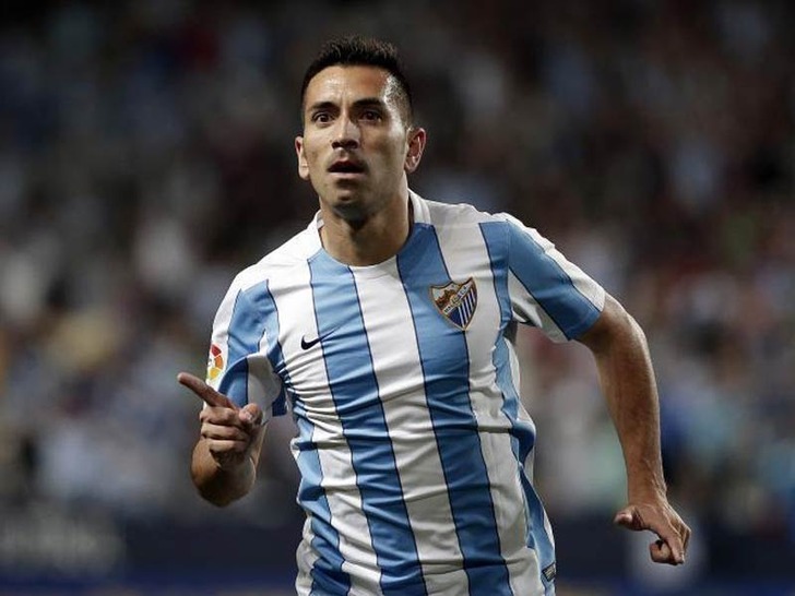 Фото: Readfootball