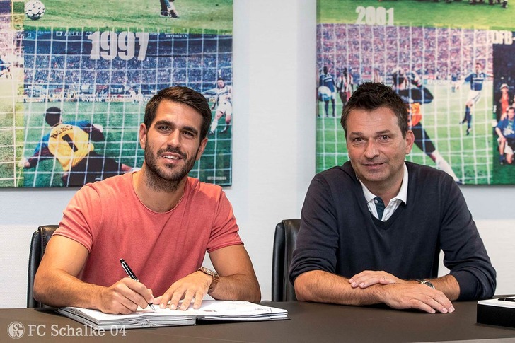 Фото: bundesliga