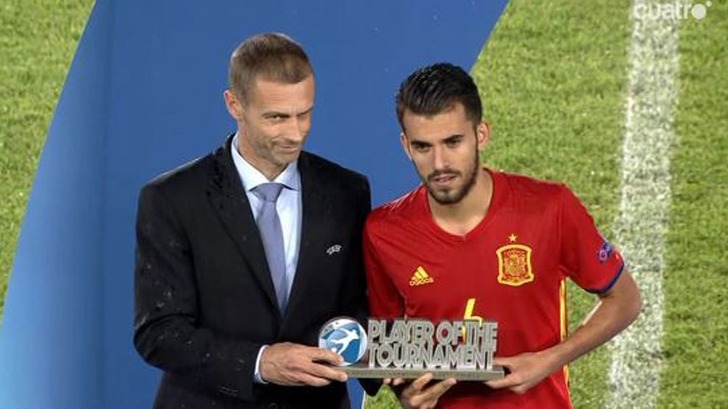 Фото: marca.com