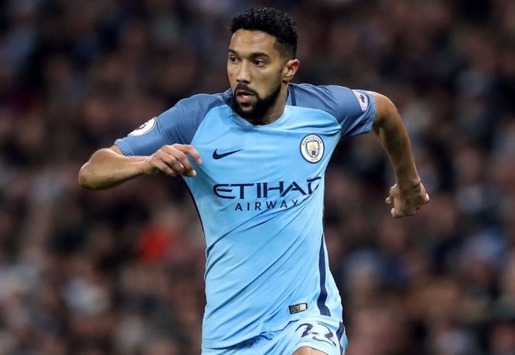 Гаэль Клиши, ESPN FC