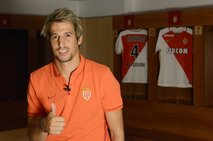 asmonaco.com