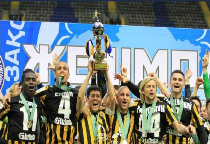 Sports.kz