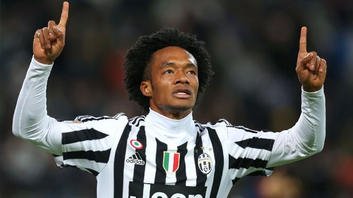 Фото: ESPN FC