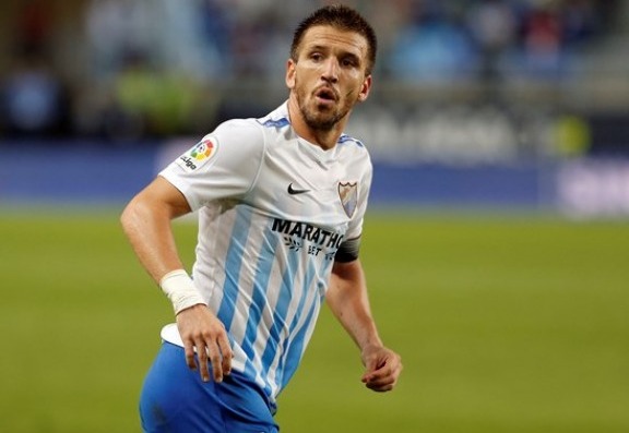 Камачо, proyectoclubes.com