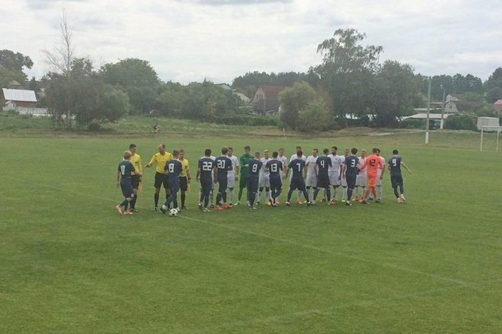 Фото: pfcstal.com