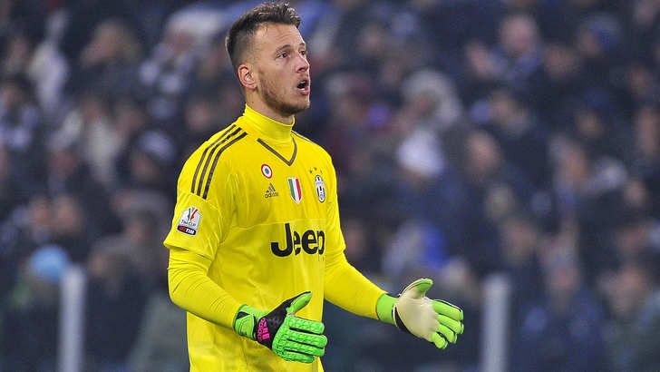 Фото: juventus.sportland24.ru