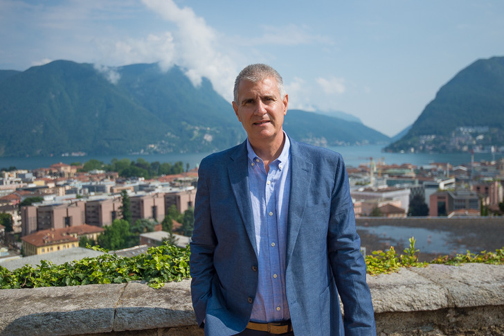 Фото: AS Monaco FC