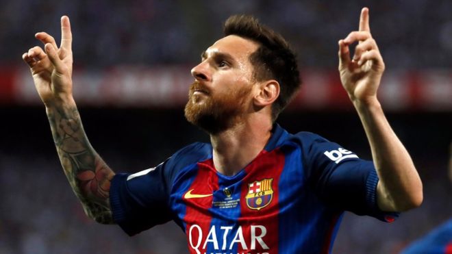 Фото: bbc