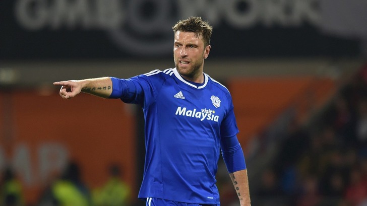 Фото: cardiffcityfc