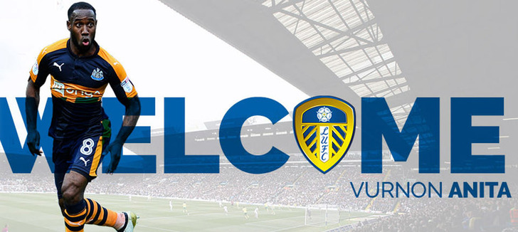 Фото: leedsunited