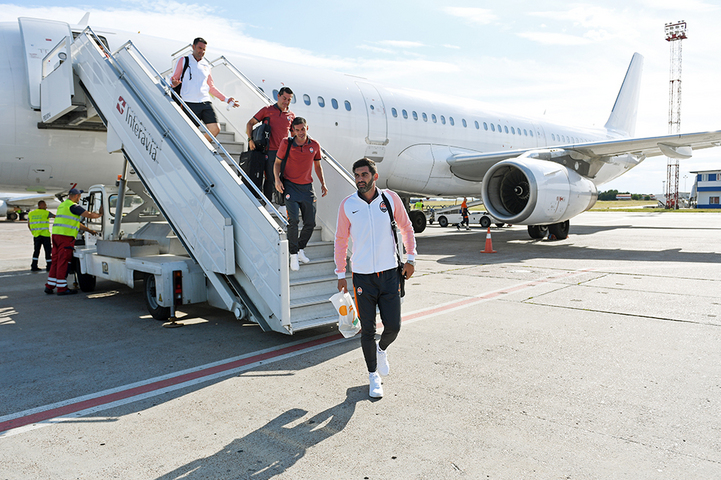 Фото: shakhtar.com