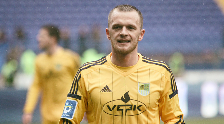 Фото: http://fc-metalist.com