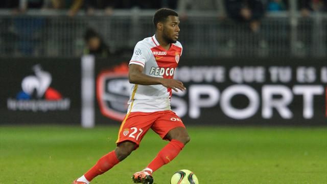 Лемар, getfootballnewsfrance.com